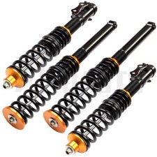 For VW MK2 MK3 GOLF & JETTA