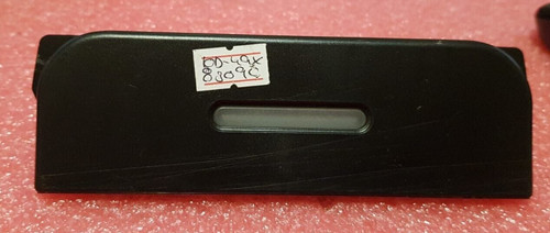 Sony remote sensor - sony, ir