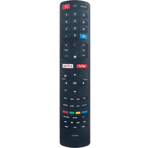 650pt 531w52 dw05xs - rc-650pt, 06-531w52-dw05xs