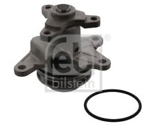 Febi Bilstein Water Pump 45057