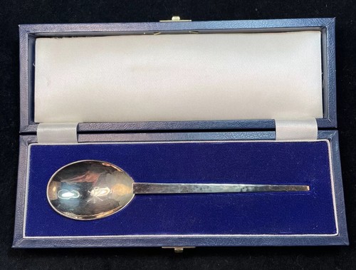 Albert edward jones sterling - edward,
