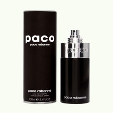 Paco by Paco Rabanne Eau de