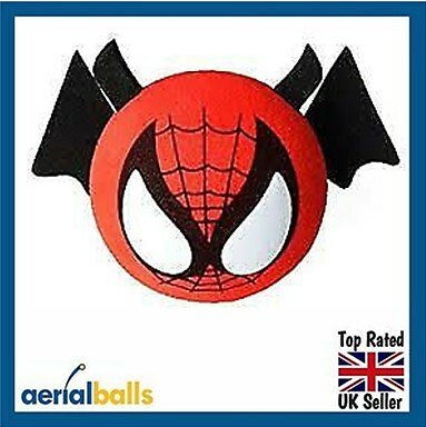 Car aerial antenna - car,