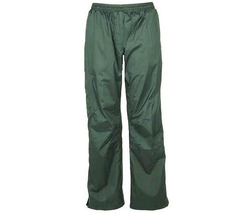 Waterproof windproof trousers - waterproof,