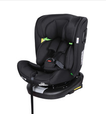Baby kids universal car - baby/kids, seat