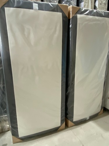 Hypnos super king sprung divan - hypnos,