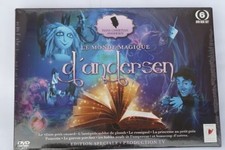 Cash, Johnny - With His Hot And Blue Guitar - Cash, Johnny CD SKVG The Cheap