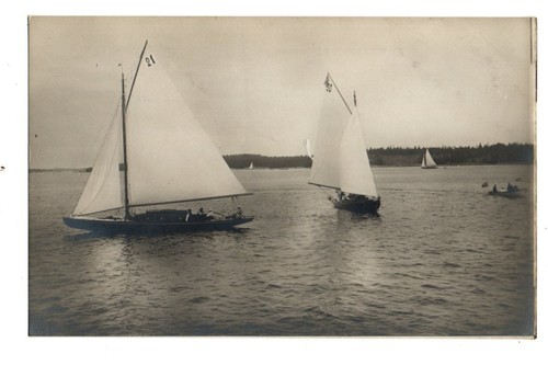 Olympics stockholm 1912 - olympics.,