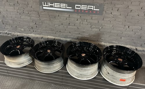 Cup wheel rim - al,