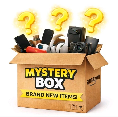 20x brand new items clearance - brand,