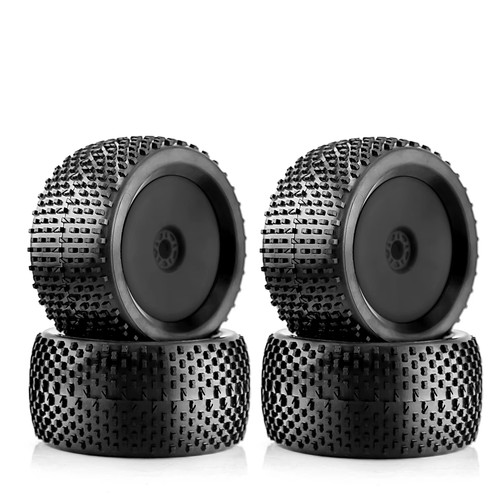 140mm off road buggy - 140mm,