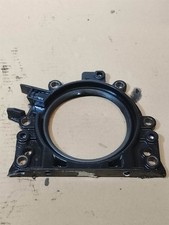 VW Passat B6 Estate 1.9 TDi