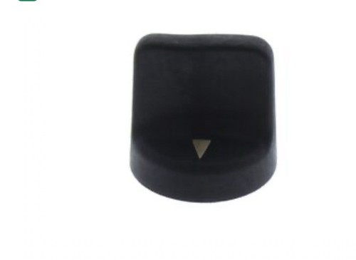 0579419 control knob valor - 0579419,