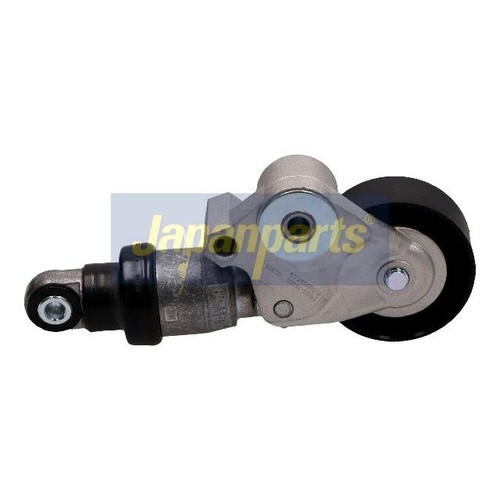 Fits mazda saloon 5 - fits,