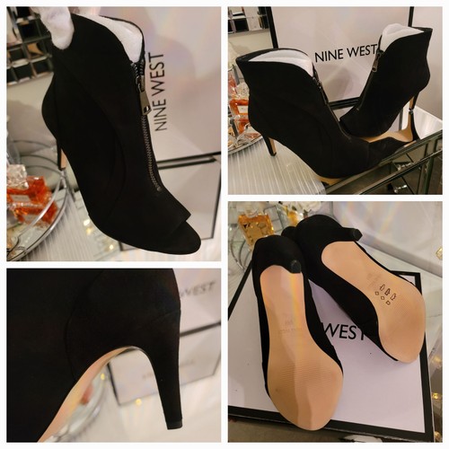 Nine west haydah peep - west,
