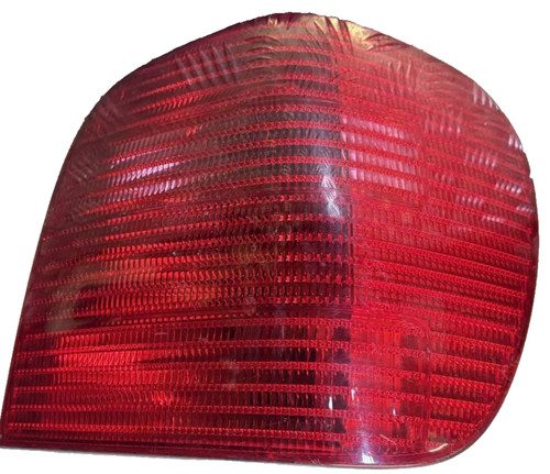 Polo 6n2 2000 2002 right - 6n2,