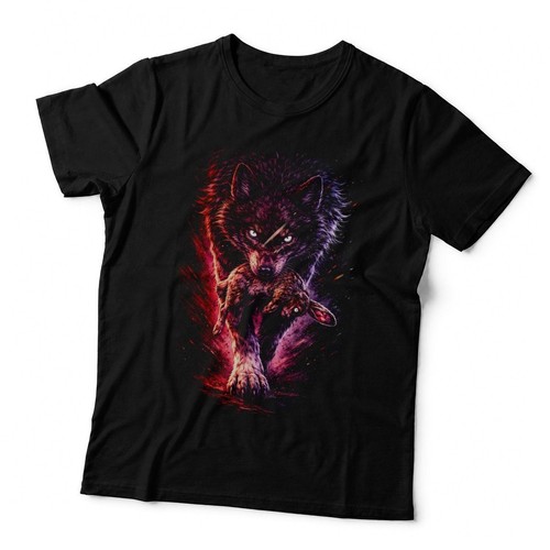 Goat shirt halftone - goat,