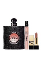 Yves Saint Laurent Black Opium