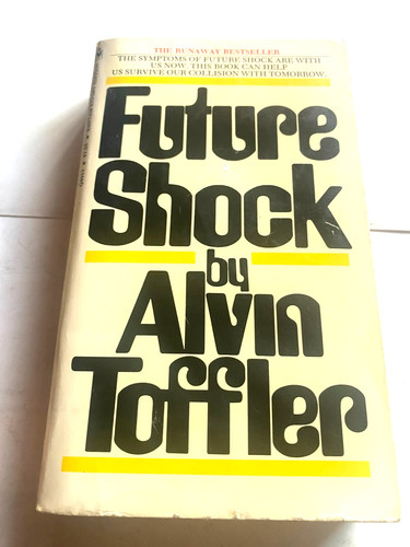 Rare future shock alvin - future,