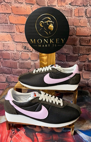 Nike 1000 trainers - 1000,