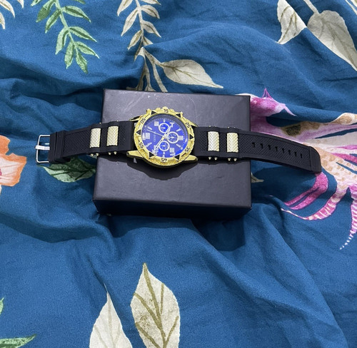 Geneva men quartz - geneva, men's