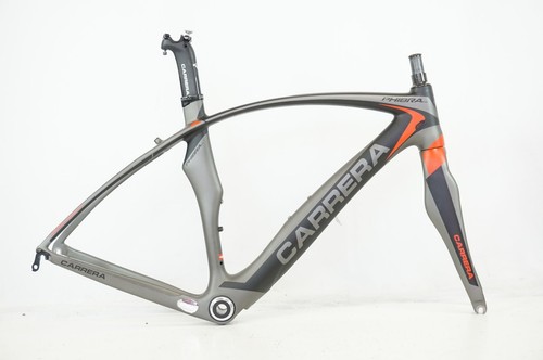 Carrera phibra evo - carrera,