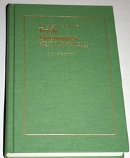 Master Book of Irish Surnames