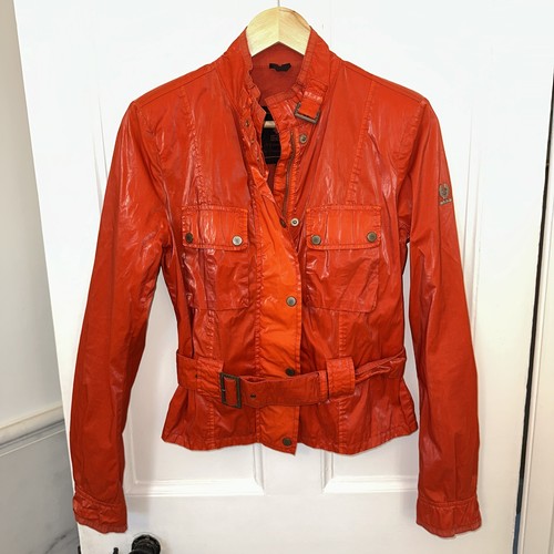 Belstaff ladies lightweight - belstaff,