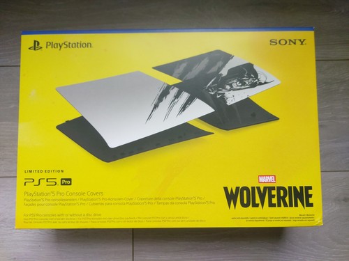 Playstation pro covers - 5,