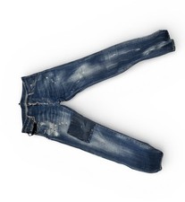 Dsquared Men's Jeans Size 50