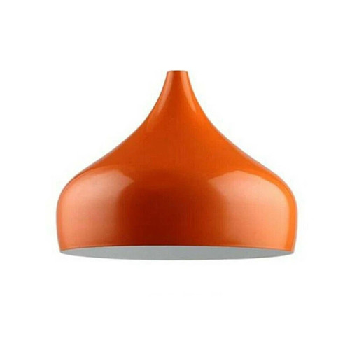 32cm lamp shades for ceiling - lamp,