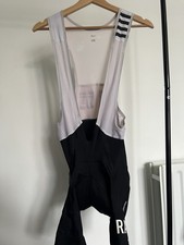 Rapha Pro Team Lightweight Bib