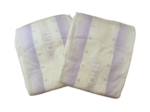 Tena slip maxi - tena,