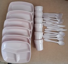 6 Person Camping, picnic