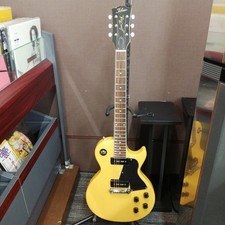 Tokai electric guitar lss love - tokai,