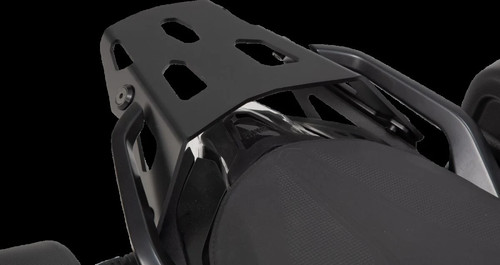 Motech street rack for - street-rack,