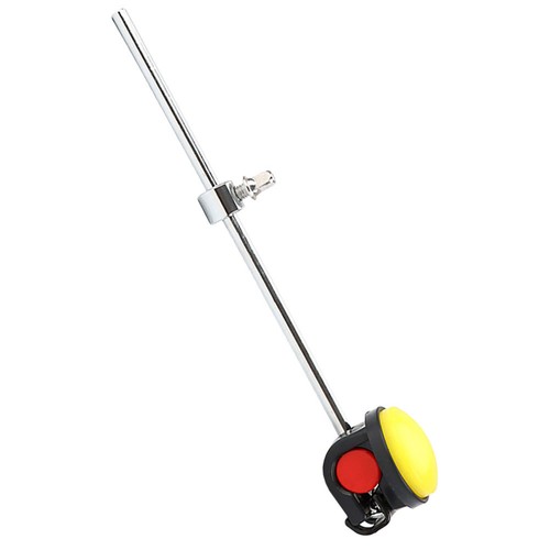 Drum foot pedal - foot, bass
