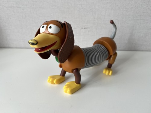 Mattel 2017 disney toy story - mattel,