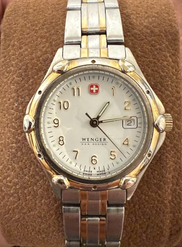 Men and women wenger sak - men, women’s