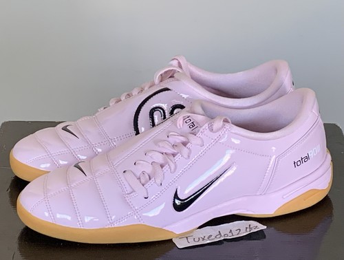 Nike t90 sz10 5 - nike, sz10.5