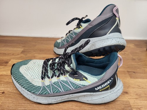 Merrell trainers size 5 - size, 6.5