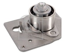 FITS MITSUBISHI CARISMA 1.9