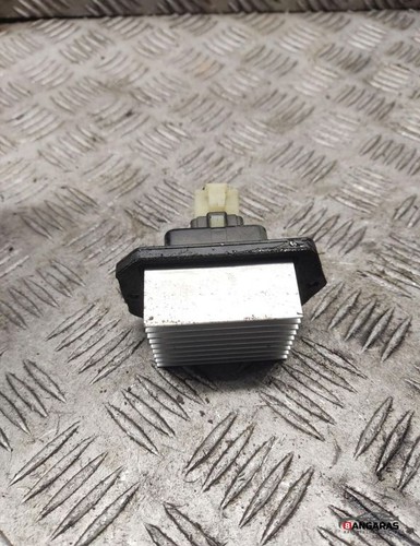Honda accord 2006 - accord, heater