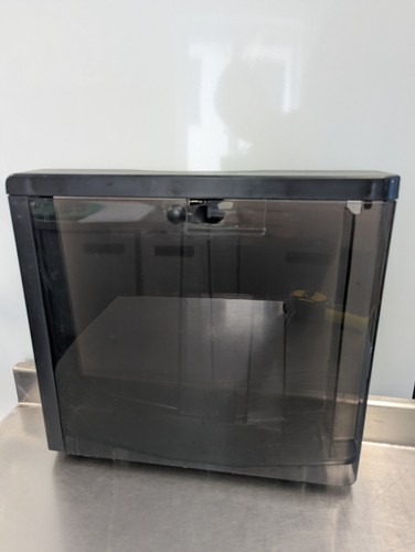 Jura coffee machine spare - jura,