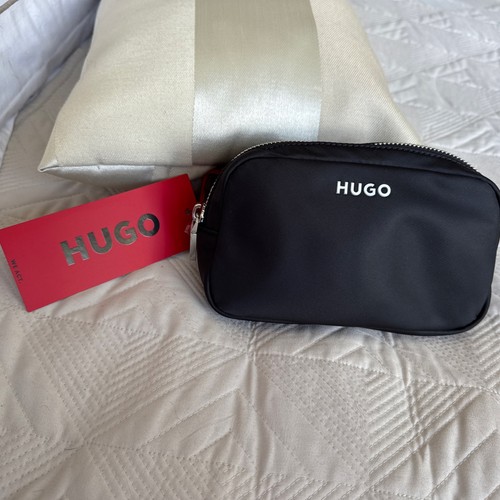 Bnwt hugo boss women black - bnwt,