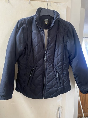 Aigle women black diamond - ,