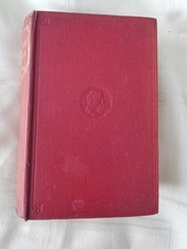 LITTLE DORRIT By Charles
