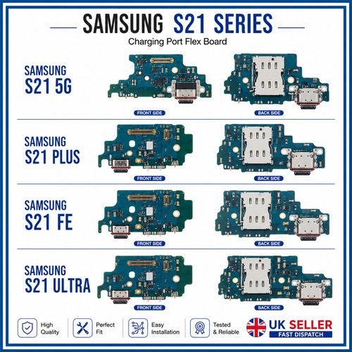 For samsung galaxy s21 - for,