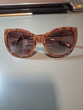Guess Ladies Sunglasses