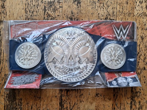 Mattel 2014 wwe - wwe, wrestling